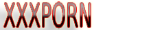 Mükemmel sıcak porno filmler günlük olarak güncellenen ve ücretsiz online izlemek için web sitesine bakın 