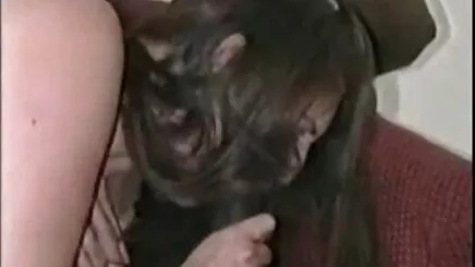 Sana uygun bir hizmetçi lezbiyen porno hard vereceğim.