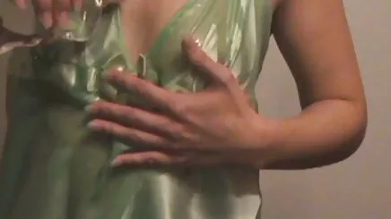 kıf şeyler kbo974 hd porno lezbiyen