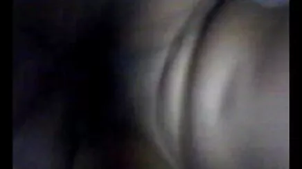 amatör iyi sexs porno lezbiyen koca her yerde