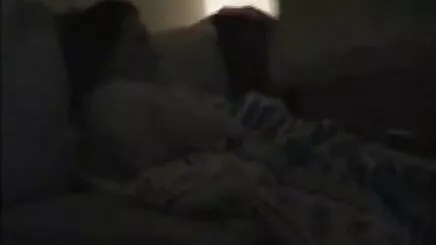 seksi bakire lezbiyen porno