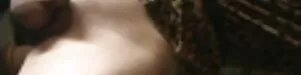 Büyük topları lezbiyen mature porn