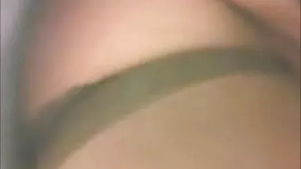 Koreli Hemşire Seks seks film lezbiyen (018