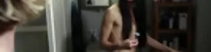 Japon seks porno lezbiyen olgun özlem beyaz 4