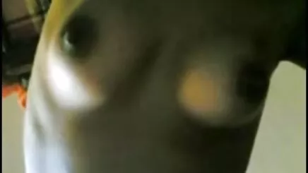 kadın sex lezbiyen film