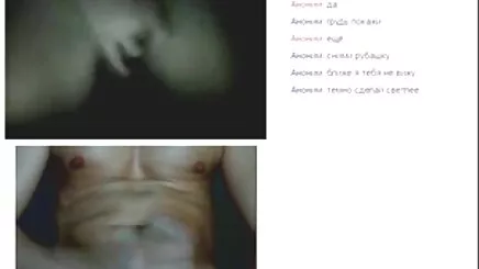 Japon porno lezbiyen masaj güzel genç kadın