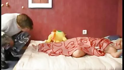 Arat lesbian pornosu izle 141