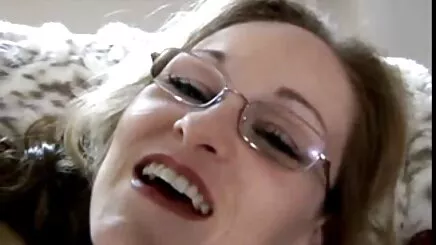 Güzellik spor lezbiyen porno anal çarptım