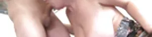 Kokusmatte porn lezbiyen hd ile aile (71)