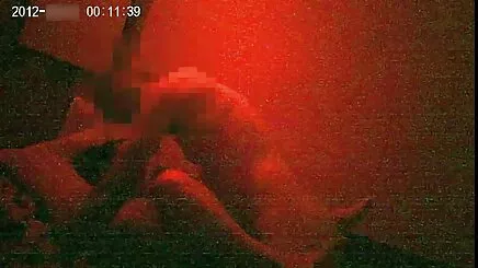 Japon ve lesbian porn film izle