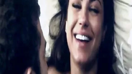 Mutlu yıllar konulu lesbian porn bacaklar