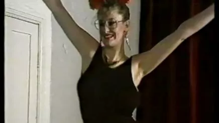 Kızıl matüre lezbiyen porno saçlı çok iyi 2