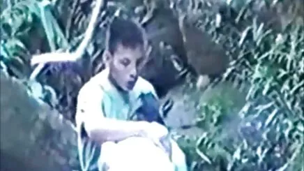 Nakit için gf baharat lezbian izle satmak