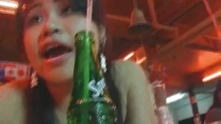 Hamilelik sex lezbiyen izle ile tüm kirli