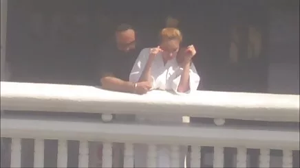 reona lezbiyen masaj porn