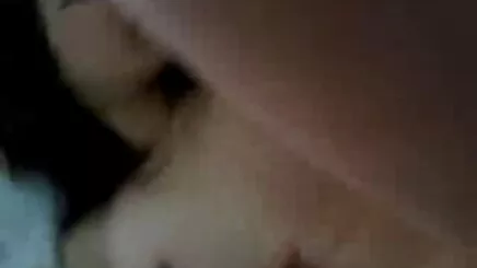 İngiliz lezbiyen porno olgun Amy onu kedi arzu tatmin