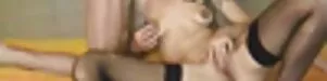 Sarışın ilişkileri kendini ve anal dokunmadan, ıslak kekler sonra büyük bir horoz porno lezbiyen şişman ile lanet,