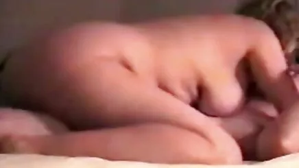 Kız becerdin lez porno hd alır