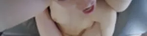 Anne ve vk porno lezbiyen yüz