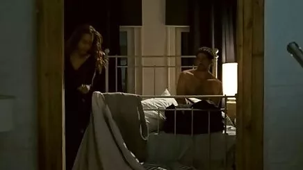 banyo lezbiyen sex olgun