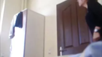 hizmetçi hizmet etmek lesbian pornosu izle