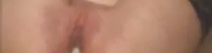 Su üzerinde Latin masaj lezbiyen porno