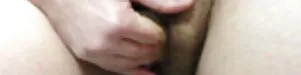Ronja Uhlenbruck lezbiyen porno olgun tüm Hart GFİCKT BBC olarak da bilinen Courtney Yıldız