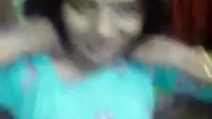 s-f lesbian pornoları 03 tarafından comple
