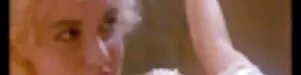 Ne oynadın lezbiyen anne kız sex