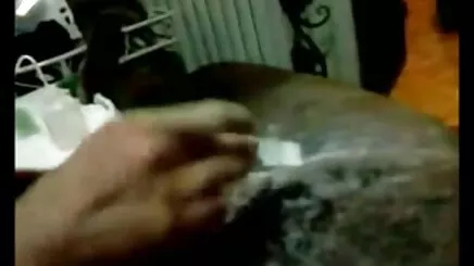 Öğrenciler röportaj lezbiyen bedava porno ve becerdin