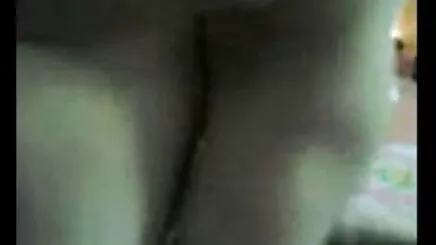 Diş hekimi (klasik hd lezbiyen porno 30s)