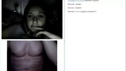 KADIN lezbiyen porno olgun