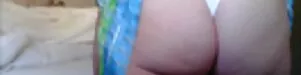 büyük memeli sarışın vk lezbiyen sex