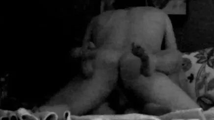 Ama anal için hazır değilim lezbiyen yasli porno