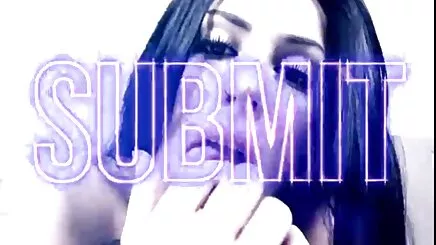 Bağlı ucretsiz lezbiyen porno ve korkunç