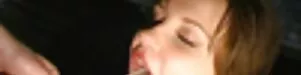 iki arkadaş lezbiyen porno full becerdin