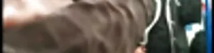 Sana okuldan sonra lez seks video bir JOİ vereyim