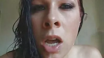 Bebek porno rahibe lezbiyen oyuncaklar ve ayaklar