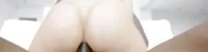 Kedi kedi, onu ve porno vk lezbiyen Sophia