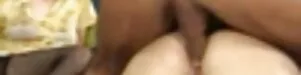 Uzun boylu erkeklerin vk lezbiyen küçük arzuları var