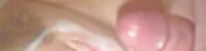 Elle ilk kez seks şişman lezbiyen pornosu