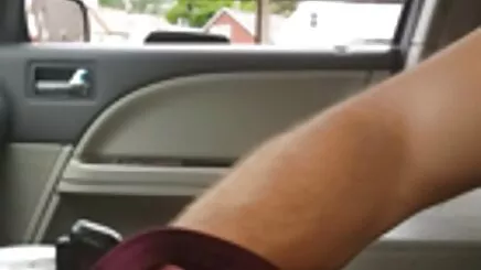 Teyze banyoda mastürbasyon olgun lesbian porno