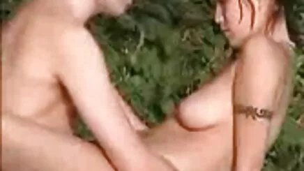 Asyalı fahişe jenny'nin oğlu strapon lezbiyen porno izle