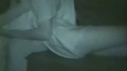 Karısı ve en lezbiyen sert porno iyi arkadaşım lanet