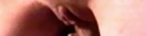 Abanoz lezbiyen uzun porno kız yumruk erkek göt