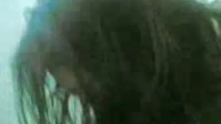 Bölüm 06 casus swingers özel yaşlı lesbian porno parti! Havuzun iş parçacığı