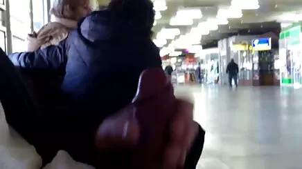 Busty lezbiyen erotik video porno süre o oyun ile oyuncaklar