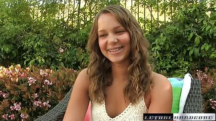 yakın çekim, siyah brazzers porno lezbiyen bbc