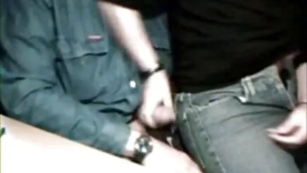 tatlı Alman kızıl hard lezbiyen seks saçlı ergen