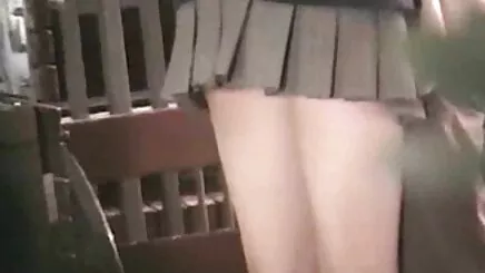 Mia Khalifa olarak lesbian sevismesi durum
